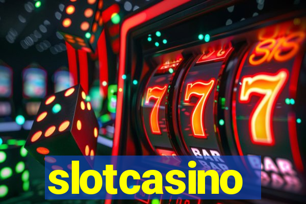 slotcasino