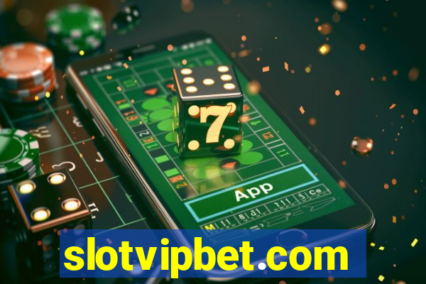 slotvipbet.com