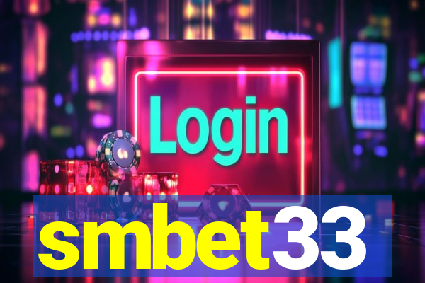 smbet33