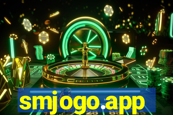 smjogo.app