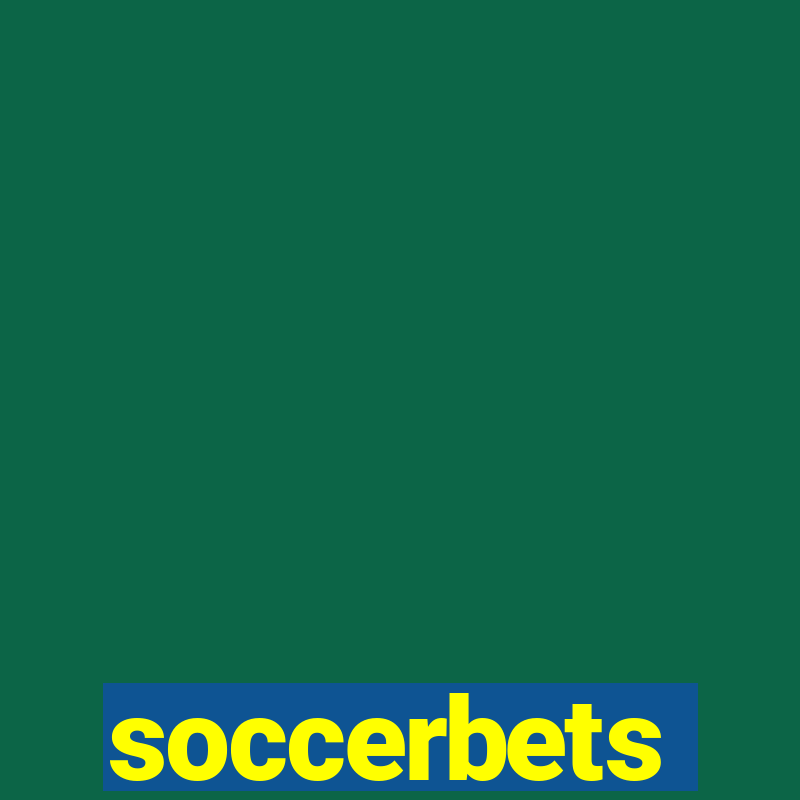 soccerbets