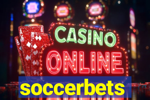 soccerbets