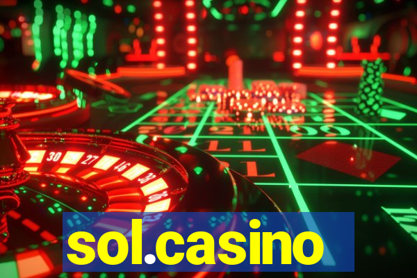 sol.casino