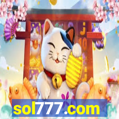 sol777.com