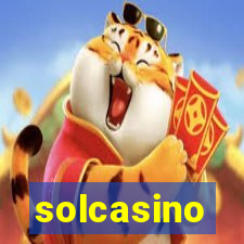 solcasino