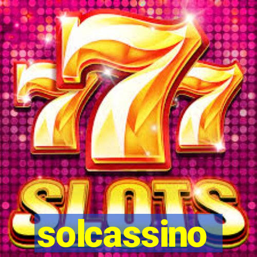 solcassino