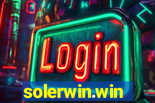 solerwin.win