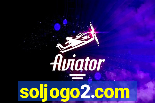 soljogo2.com