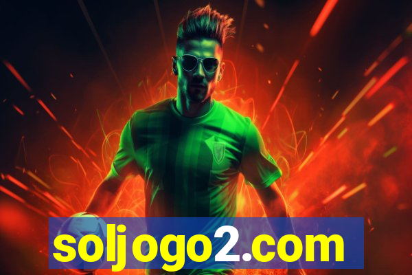 soljogo2.com