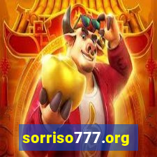 sorriso777.org