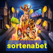 sortenabet