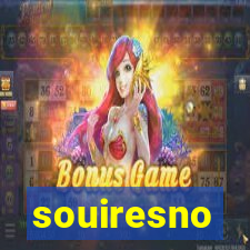 souiresno