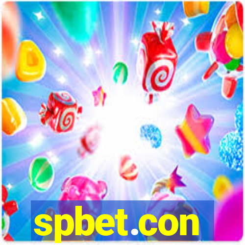 spbet.con