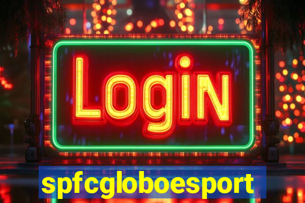 spfcgloboesporte