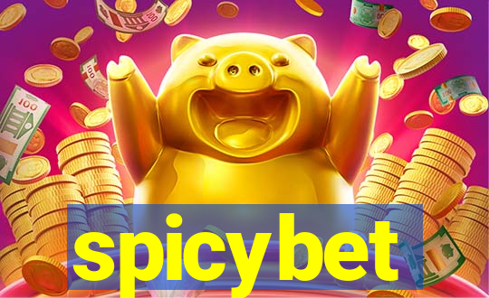 spicybet