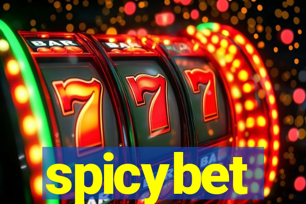 spicybet-3.com