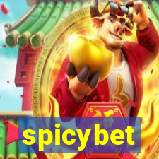 spicybet