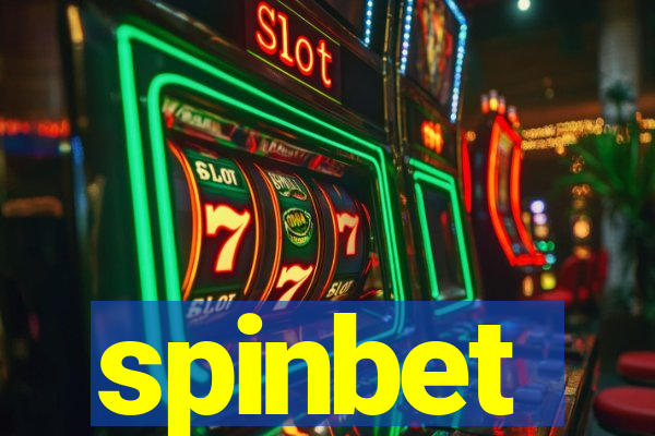 spinbet