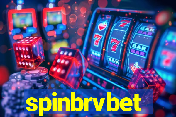 spinbrvbet