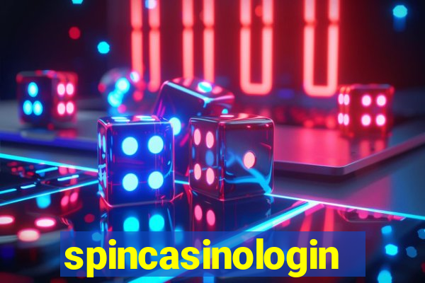 spincasinologin