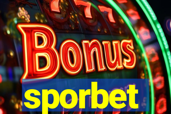 sporbet