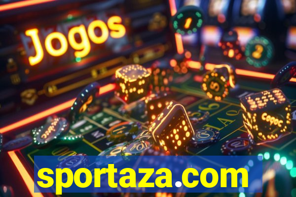 sportaza.com