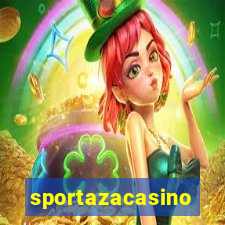 sportazacasino