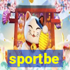 sportbe