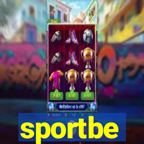 sportbe