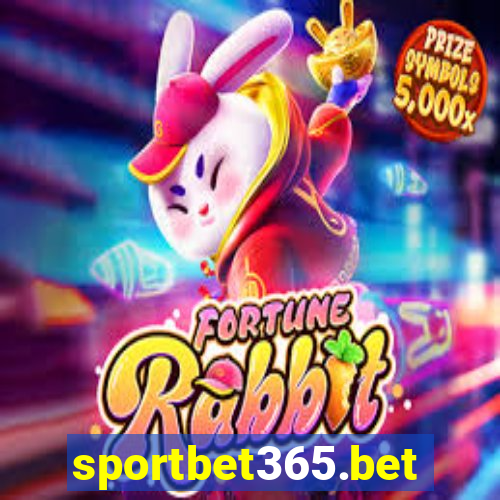 sportbet365.bet