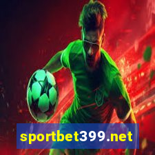 sportbet399.net