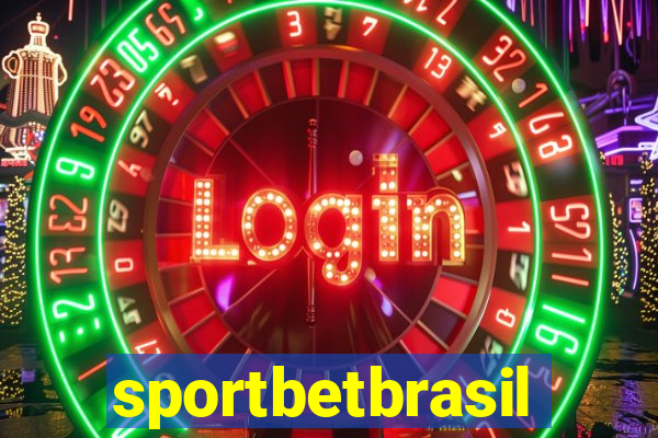 sportbetbrasil