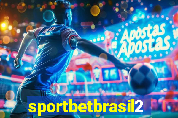 sportbetbrasil2.com