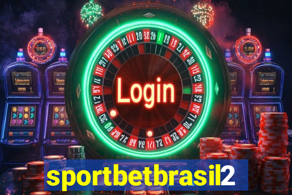 sportbetbrasil2.com