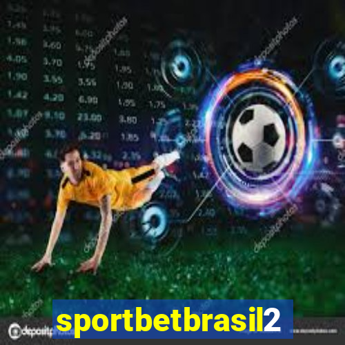 sportbetbrasil2.com