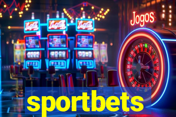 sportbets