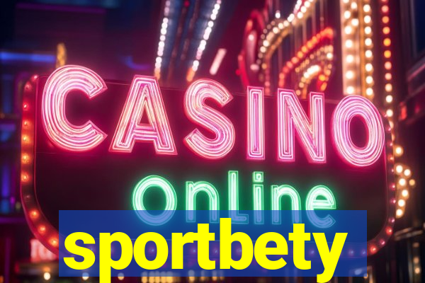 sportbety