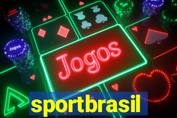 sportbrasil