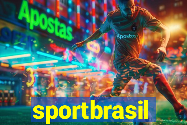 sportbrasil