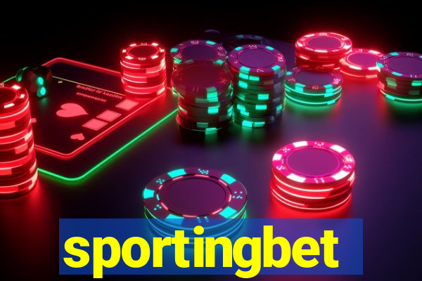 sportingbet-brasil.com