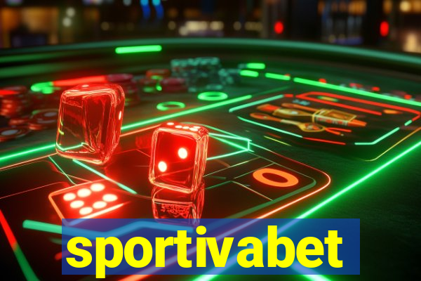 sportivabet