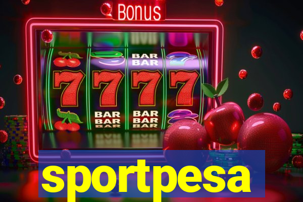 sportpesa