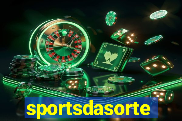 sportsdasorte