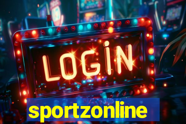 sportzonline