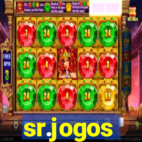 sr.jogos