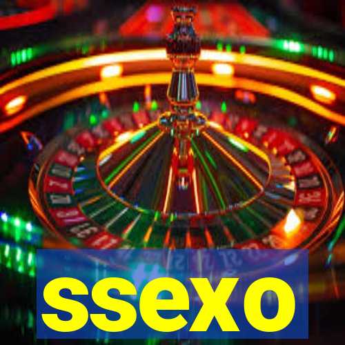 ssexo