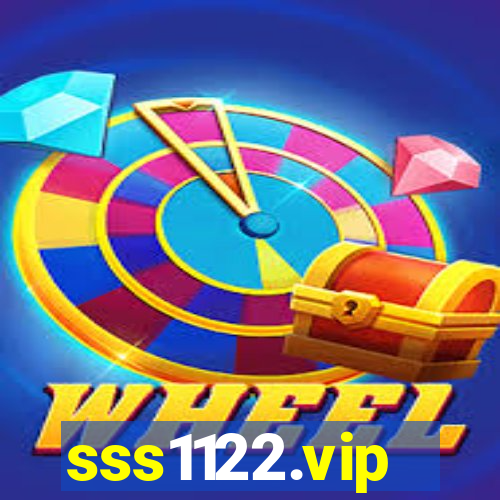 sss1122.vip