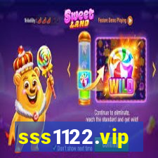 sss1122.vip