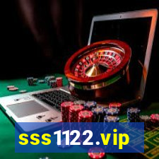 sss1122.vip