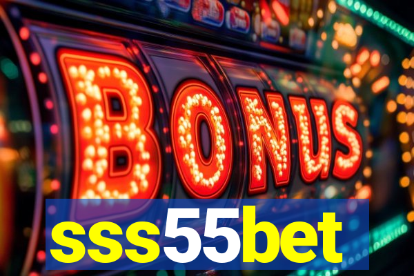 sss55bet